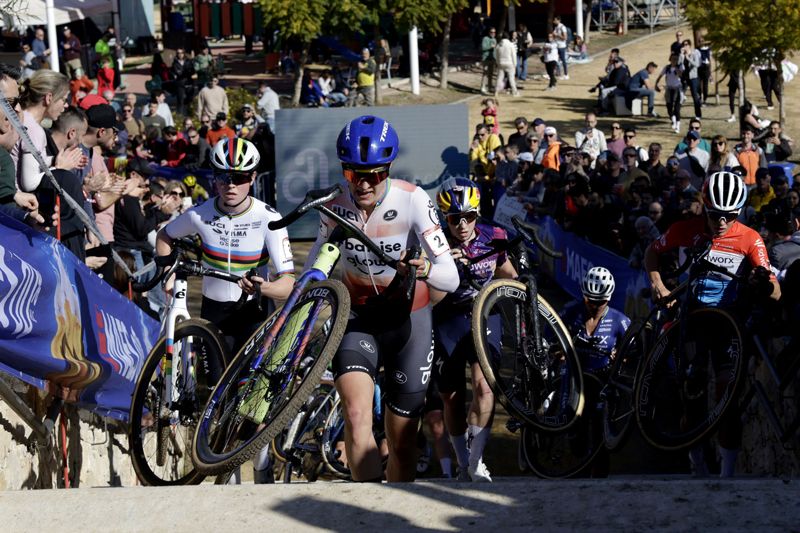 sprintcyclingagency 0874295 1 2000px sprintcyclingagency 0874295 1 2000px