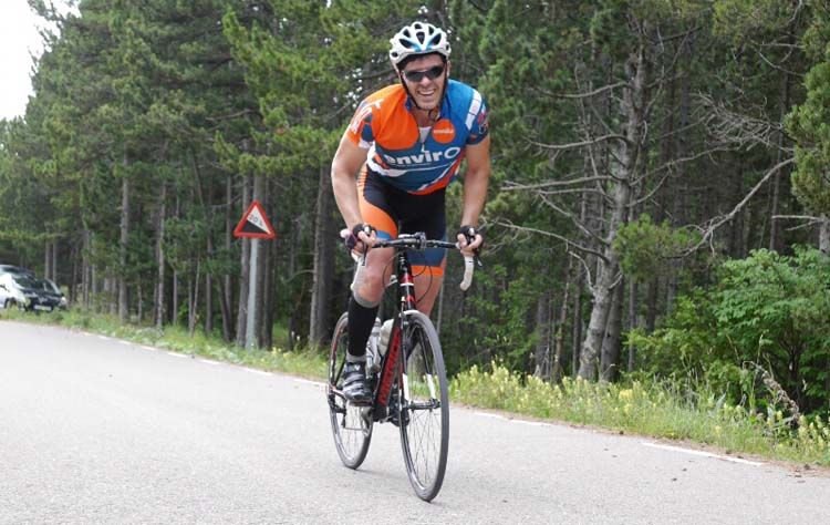 Marcha Cicloturista de Berga_3