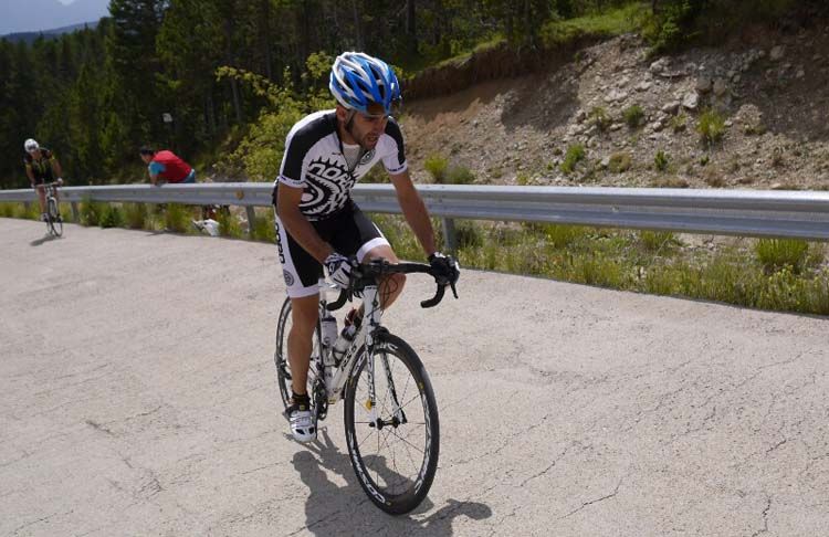 Marcha Cicloturista de Berga_3