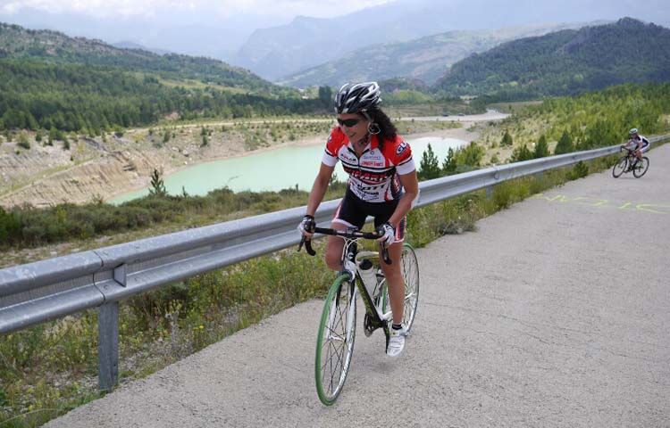 Marcha Cicloturista de Berga_3