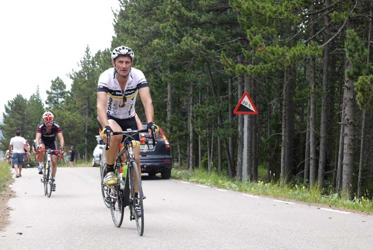 Marcha Cicloturista de Berga_3