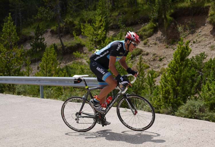 Marcha Cicloturista de Berga_3