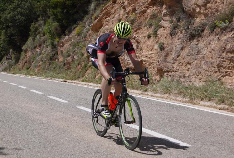 Marcha Cicloturista de Berga_3