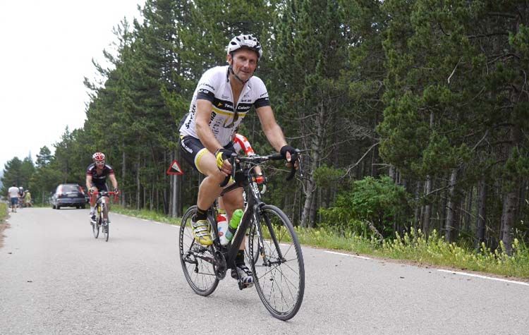 Marcha Cicloturista de Berga_3