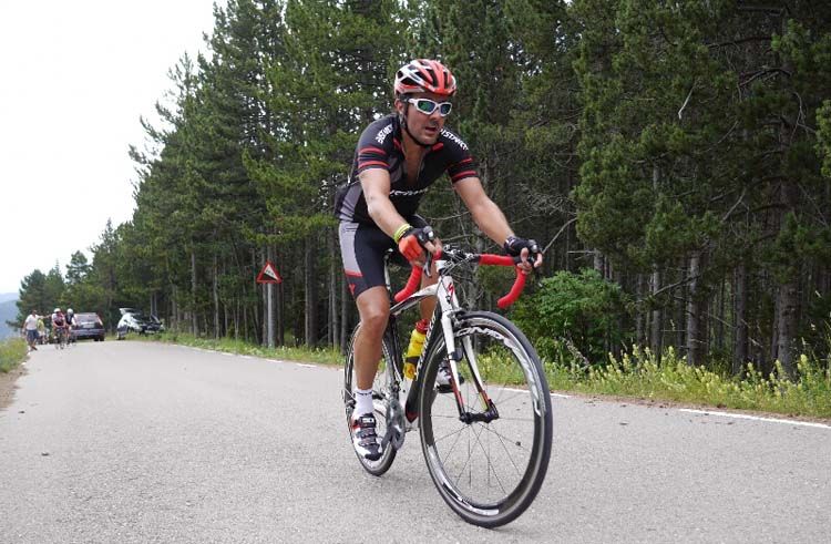 Marcha Cicloturista de Berga_3