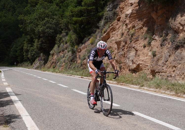 Marcha Cicloturista de Berga_3