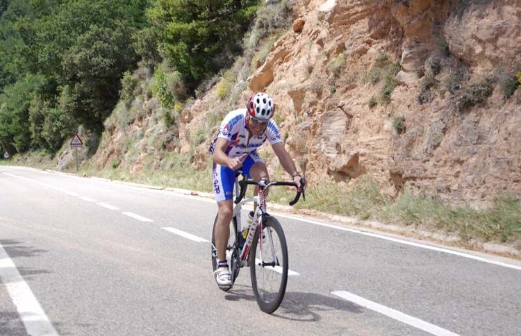 Marcha Cicloturista de Berga_3