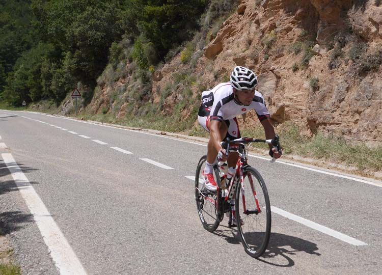 Marcha Cicloturista de Berga_3