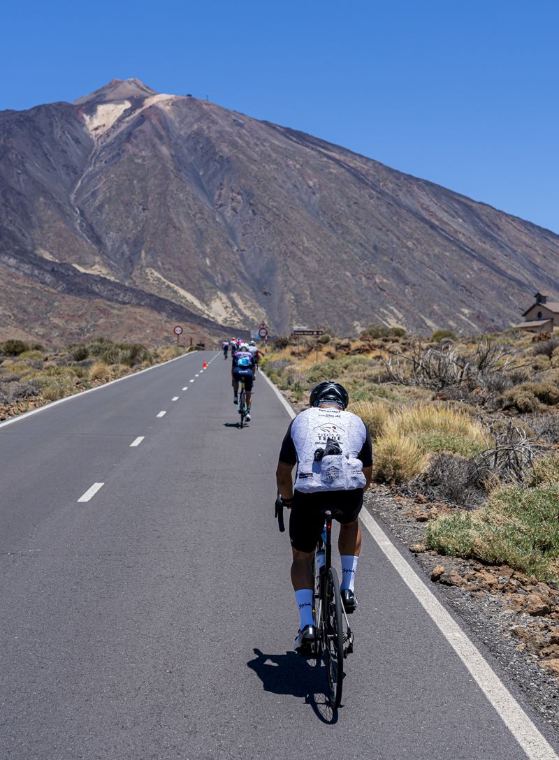 20240515 Fotos Vuelta al Teide 1390