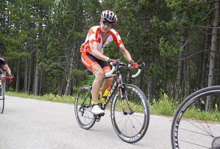 Marcha Cicloturista de Berga_3