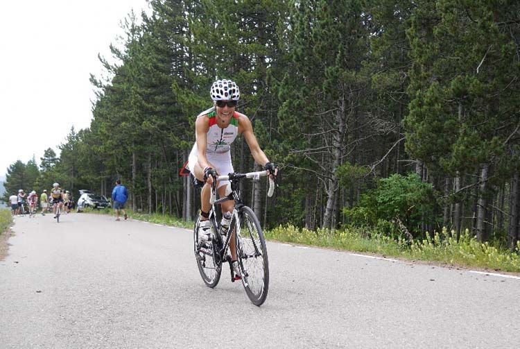 Marcha Cicloturista de Berga_3