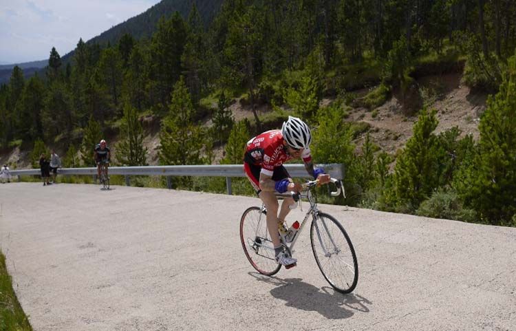 Marcha Cicloturista de Berga_3
