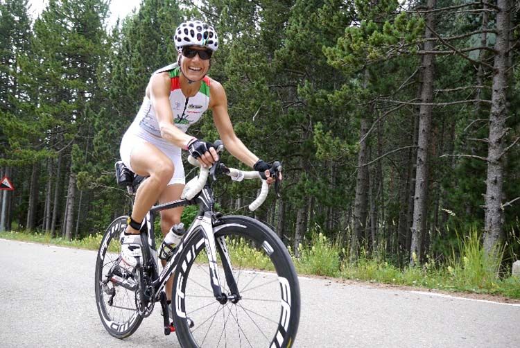 Marcha Cicloturista de Berga_3