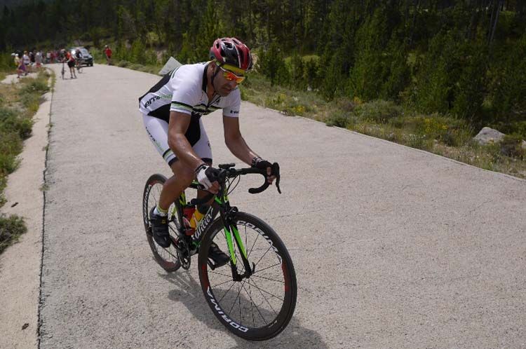 Marcha Cicloturista de Berga_3