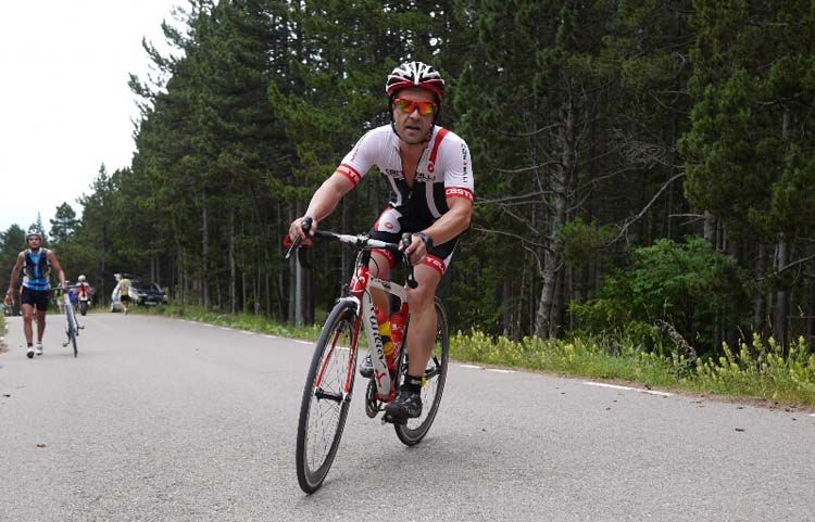 Marcha Cicloturista de Berga_3