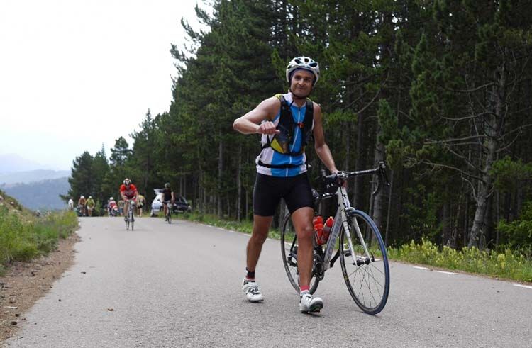 Marcha Cicloturista de Berga_3