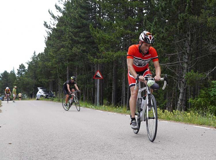 Marcha Cicloturista de Berga_3