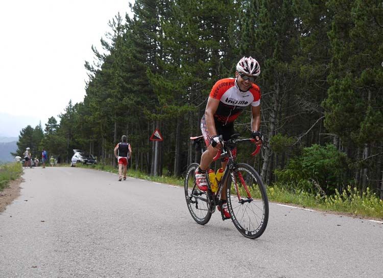 Marcha Cicloturista de Berga_3