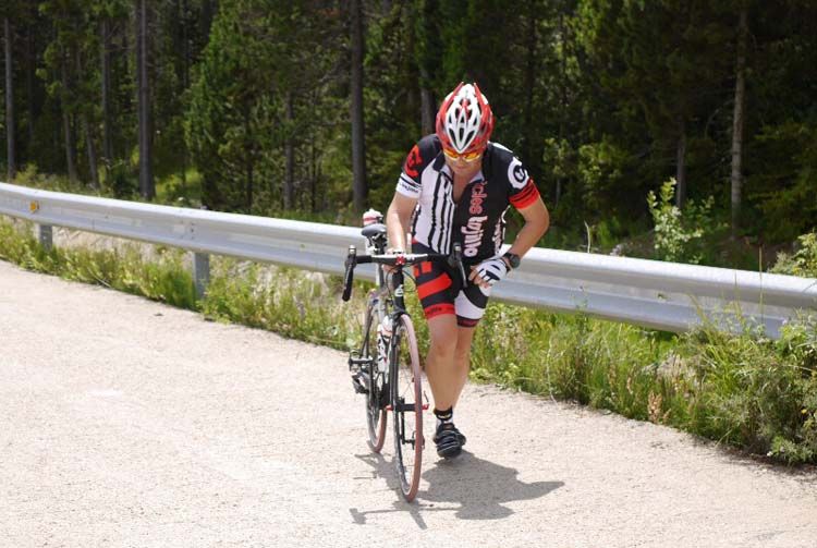 Marcha Cicloturista de Berga_3