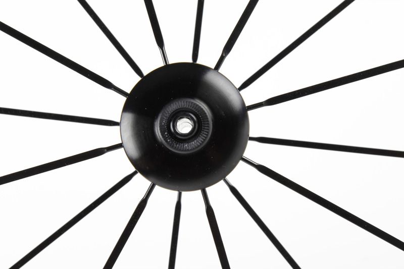 Mavic Cosmic Carbone 40C