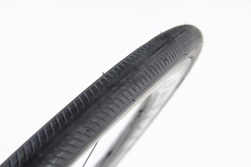 Mavic Cosmic Carbone 40C