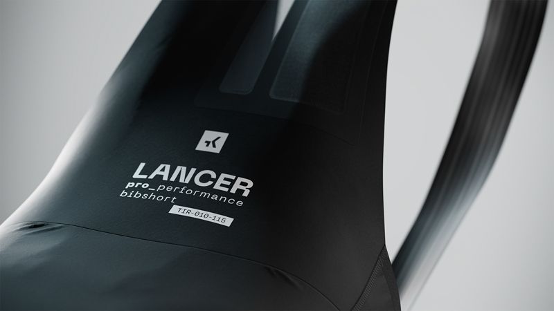 Gobik Lancer (5)