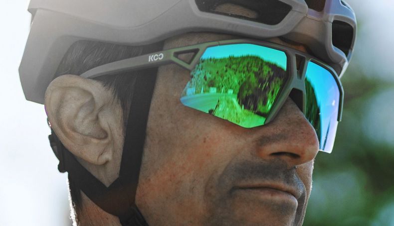 Gafas   Koo Hype (6)
