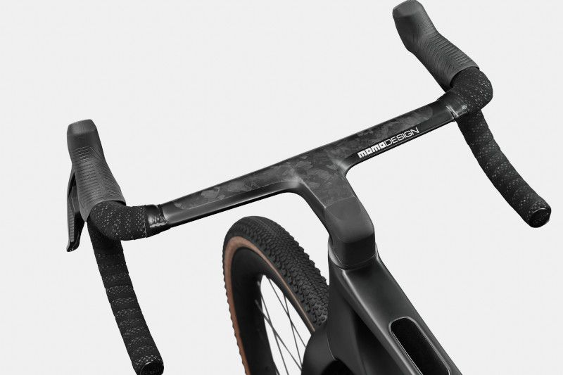 CANNONDALE SUPERX 25 SuperX TeCANNONDALE SUPERX h 0003 CANNONDALE SUPERX 25 SuperX TeCANNONDALE SUPERX h 0003
