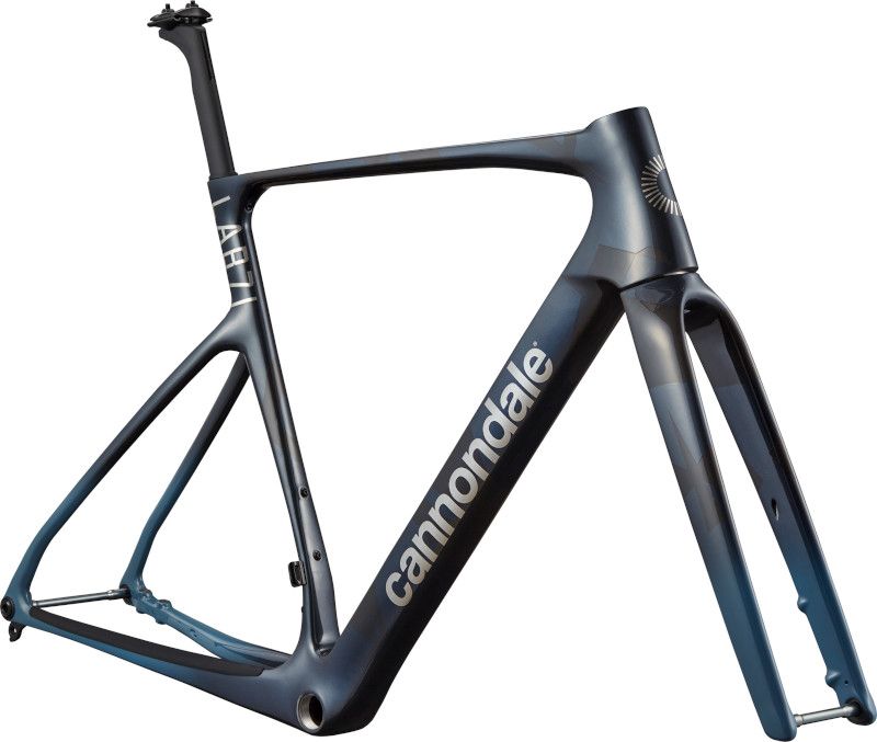 C25 LAB71 SuperX AM Frameset TUB (1) C25 LAB71 SuperX AM Frameset TUB (1)