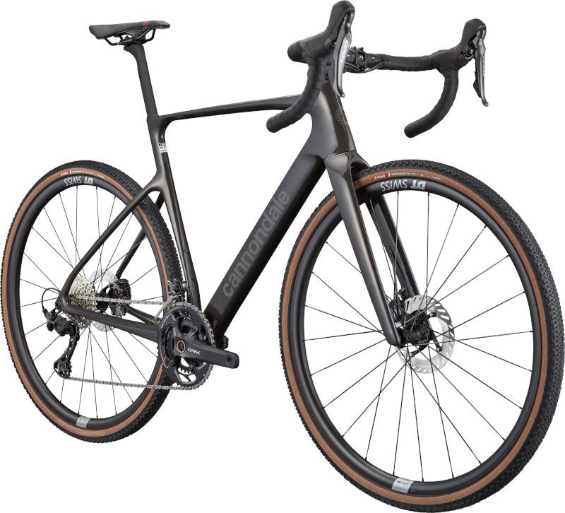 CANNONDALE SUPERX 25 SuperX CANNONDALE SUPERX rb 3 RAW (1) CANNONDALE SUPERX 25 SuperX CANNONDALE SUPERX rb 3 RAW (1)