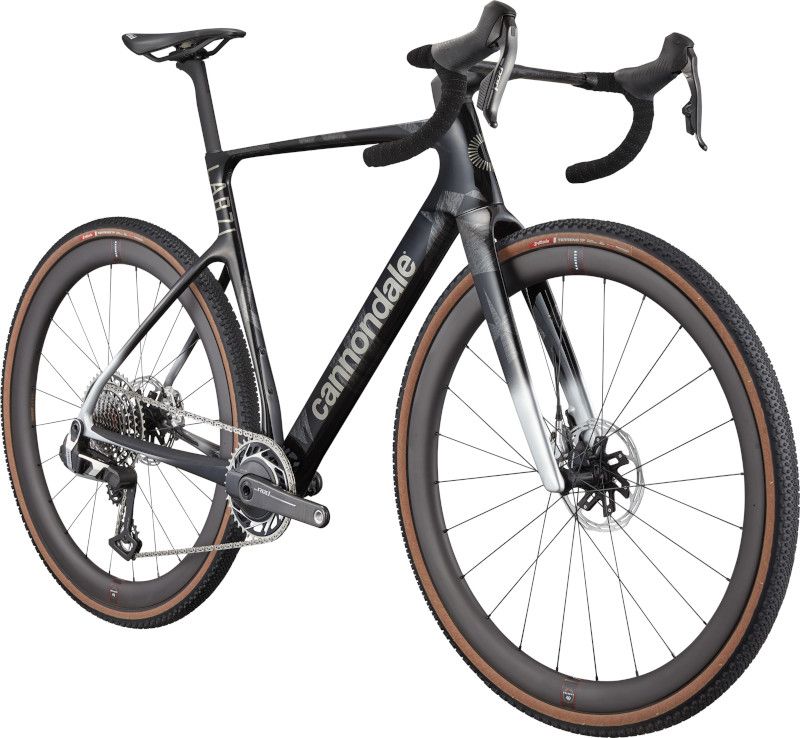 C25 LAB71 SuperX BMB (1) C25 LAB71 SuperX BMB (1)
