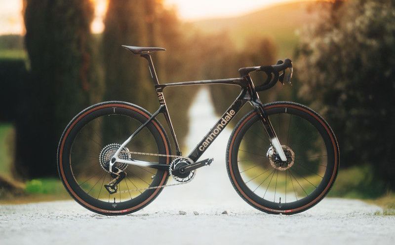 cannondale superx 25 superx lifestyle photography 10 cannondale superx 25 superx lifestyle photography 10