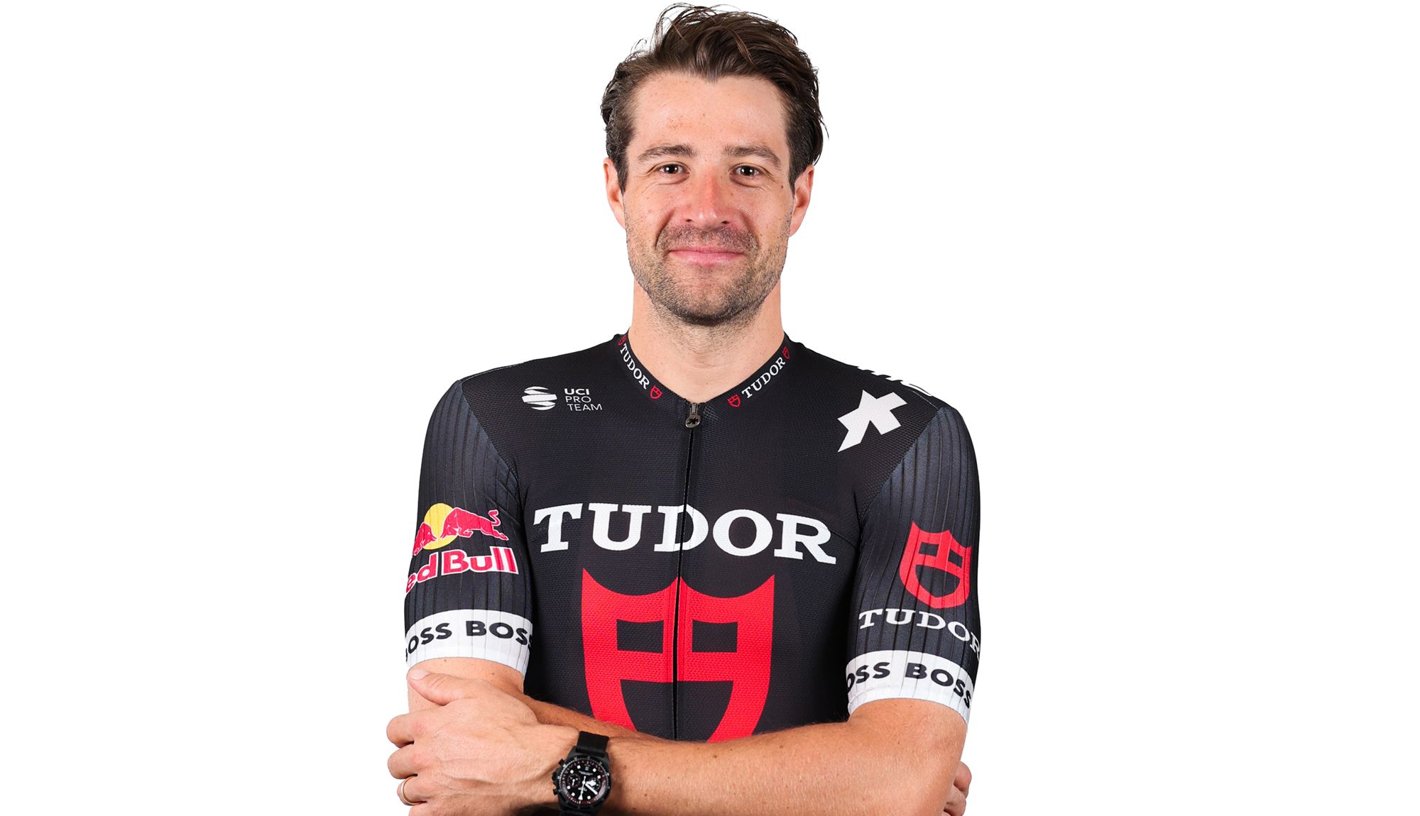 Marco Haller