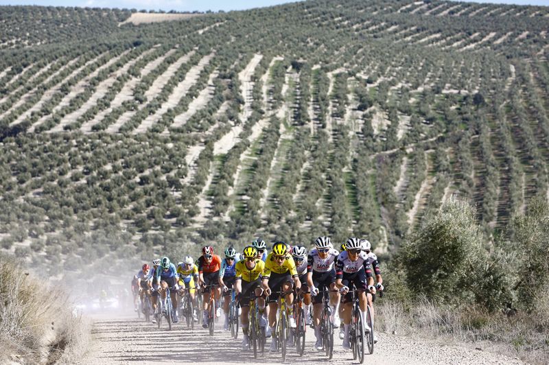 Clasica Jaen Clasica Jaen