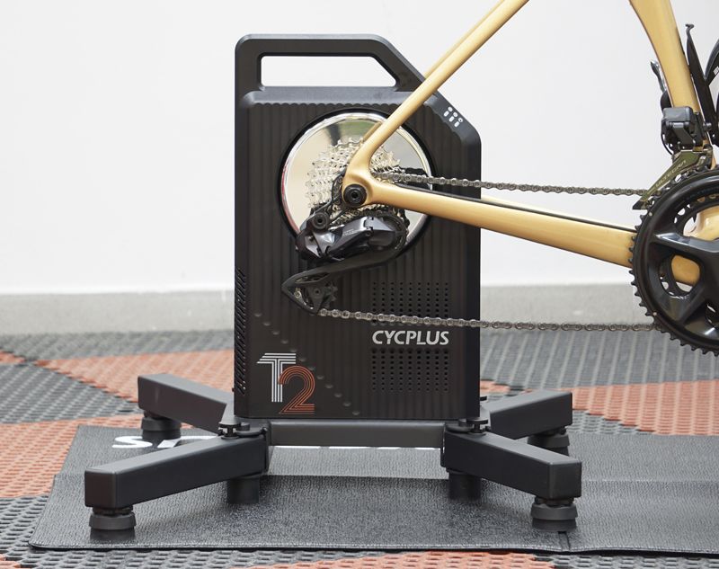 Cycplus T2 (1)