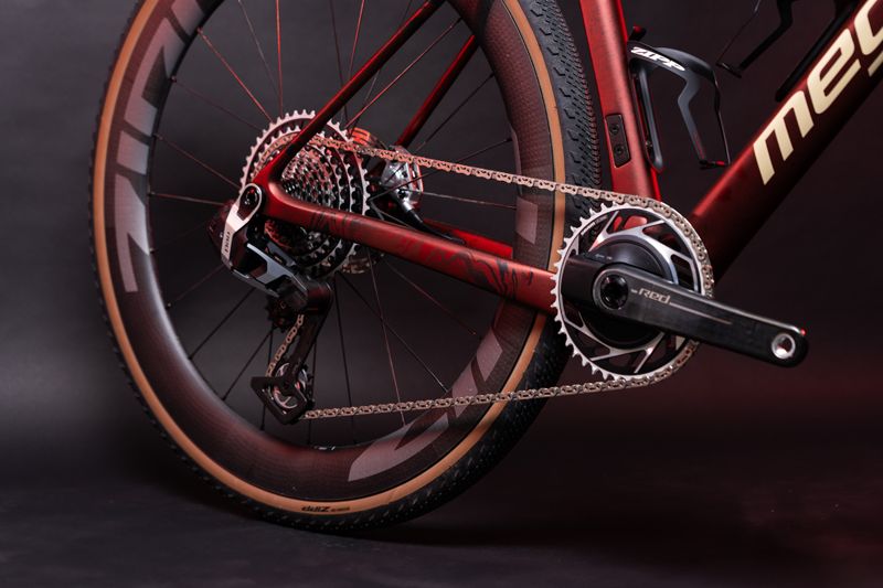 Articulo SRAM (7)