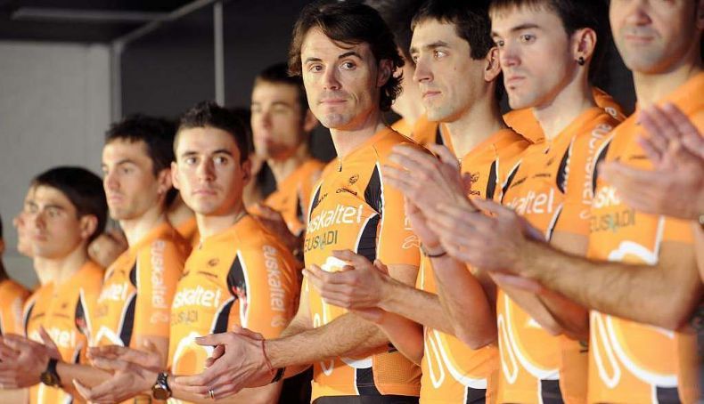 article desaparece euskaltel euskadi 5213639bdc78e 2 790x454 article desaparece euskaltel euskadi 5213639bdc78e 2 790x454