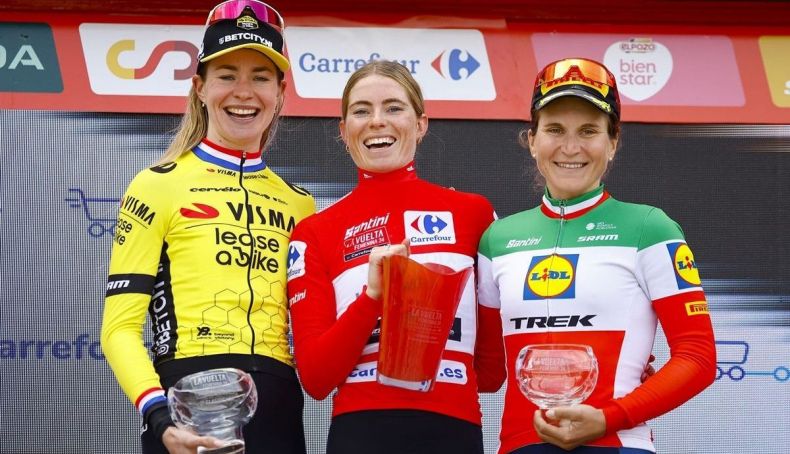 asi lucio el podio final de la vuelta a espana femenina by carrefour es 7 1200x690 asi lucio el podio final de la vuelta a espana femenina by carrefour es 7 1200x690