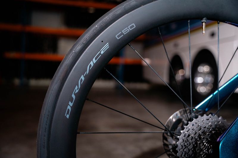 Shimano foto 2 Shimano foto 2