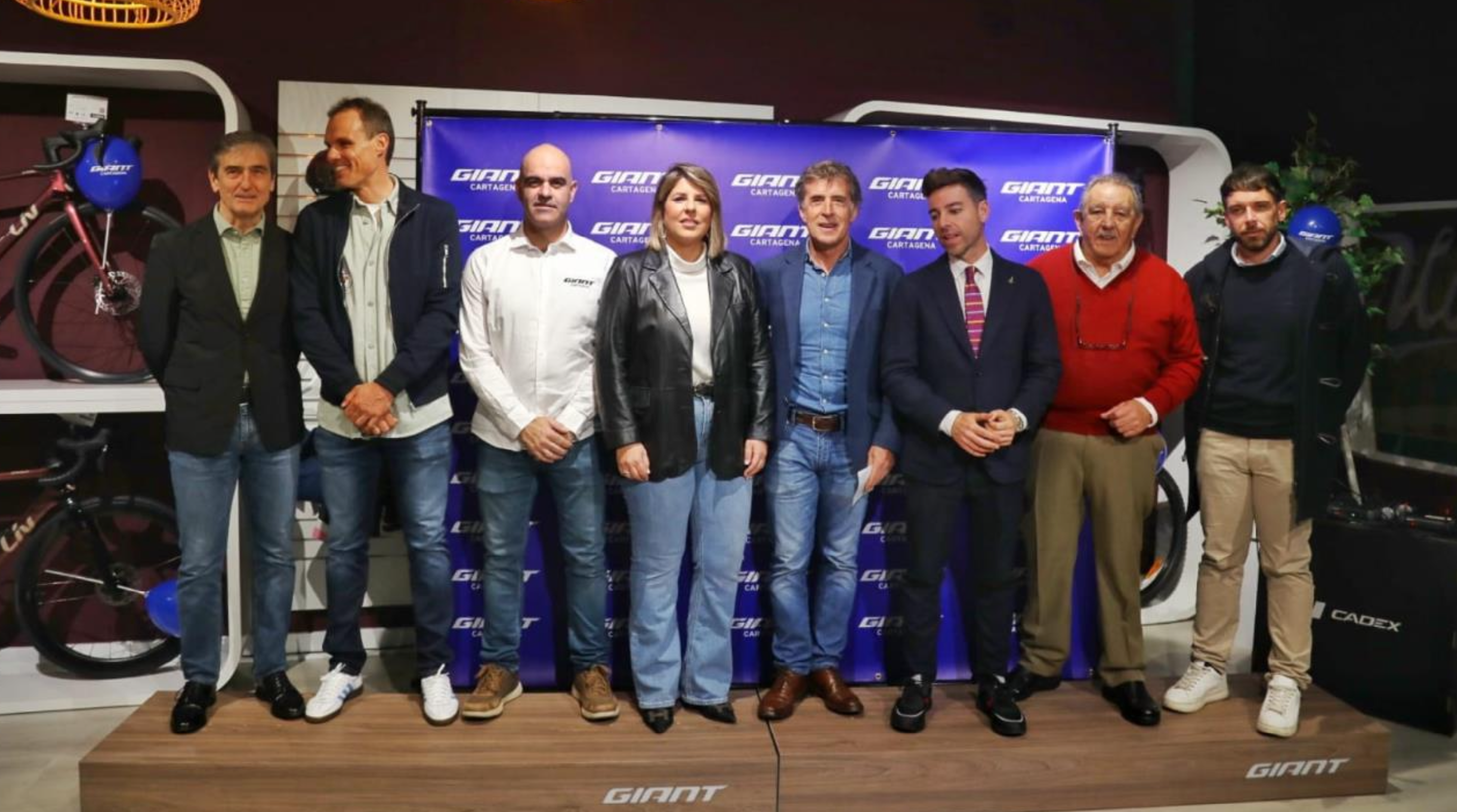 Captura de pantalla 2025 03 07 a las 12.24.15