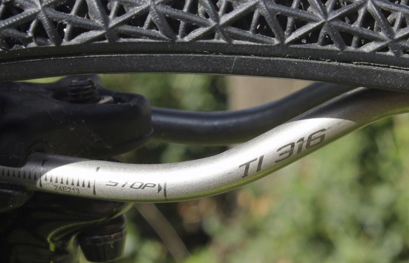Selle Italia Novus 3D (5) Selle Italia Novus 3D (5)