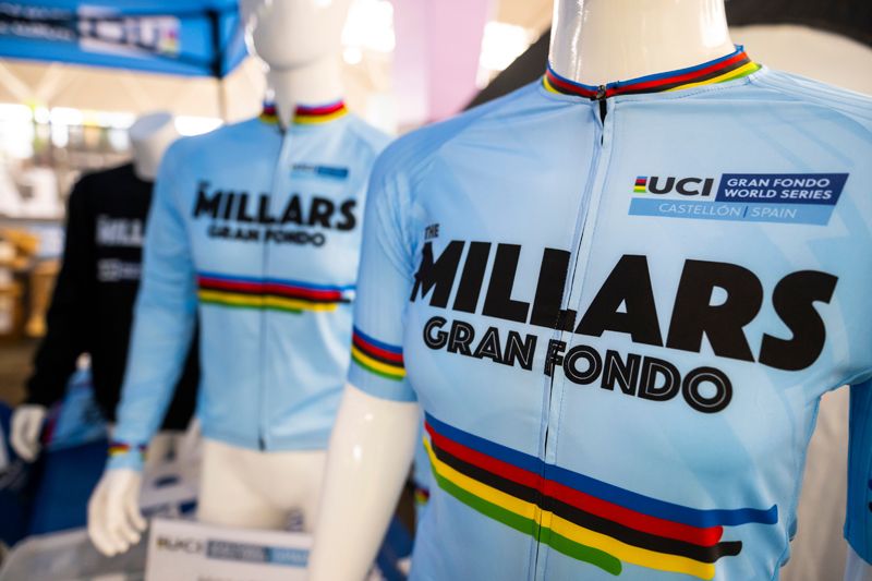 maillots maillots