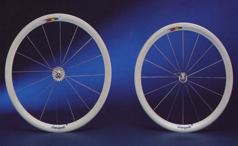 1993 2 1993 2