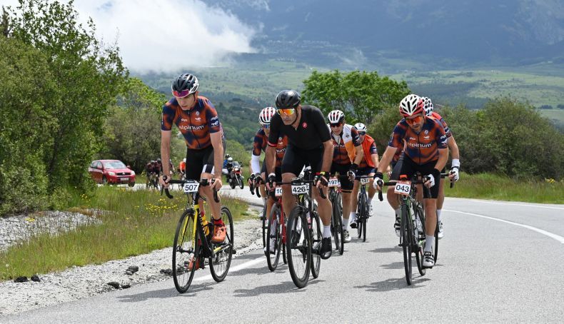 esta semana se abren las inscripciones para la marcha alpinum totalenergies 2025 2 790x454 esta semana se abren las inscripciones para la marcha alpinum totalenergies 2025 2 790x454