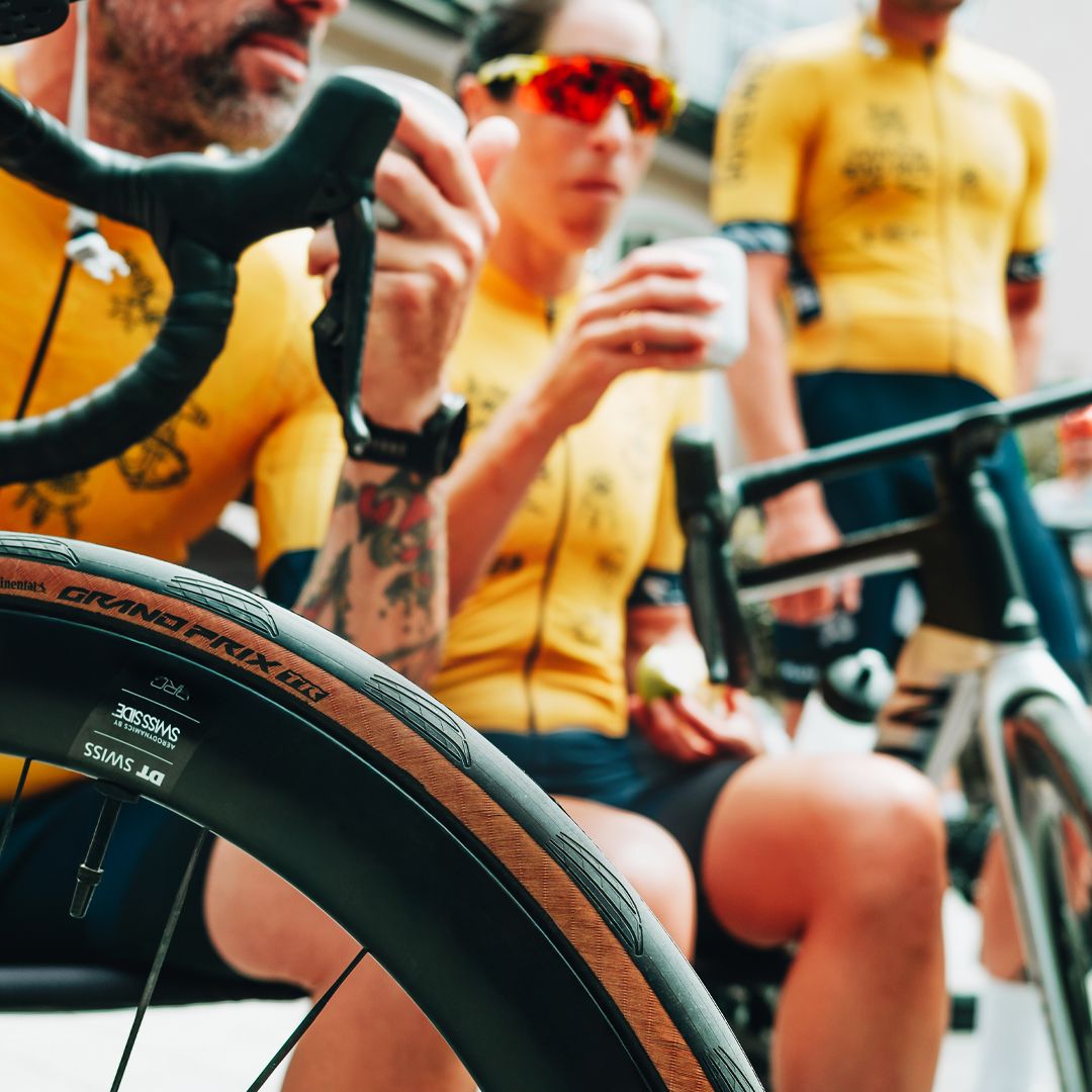 Continental  Grand Prix TR  Key Visual  1080x1080