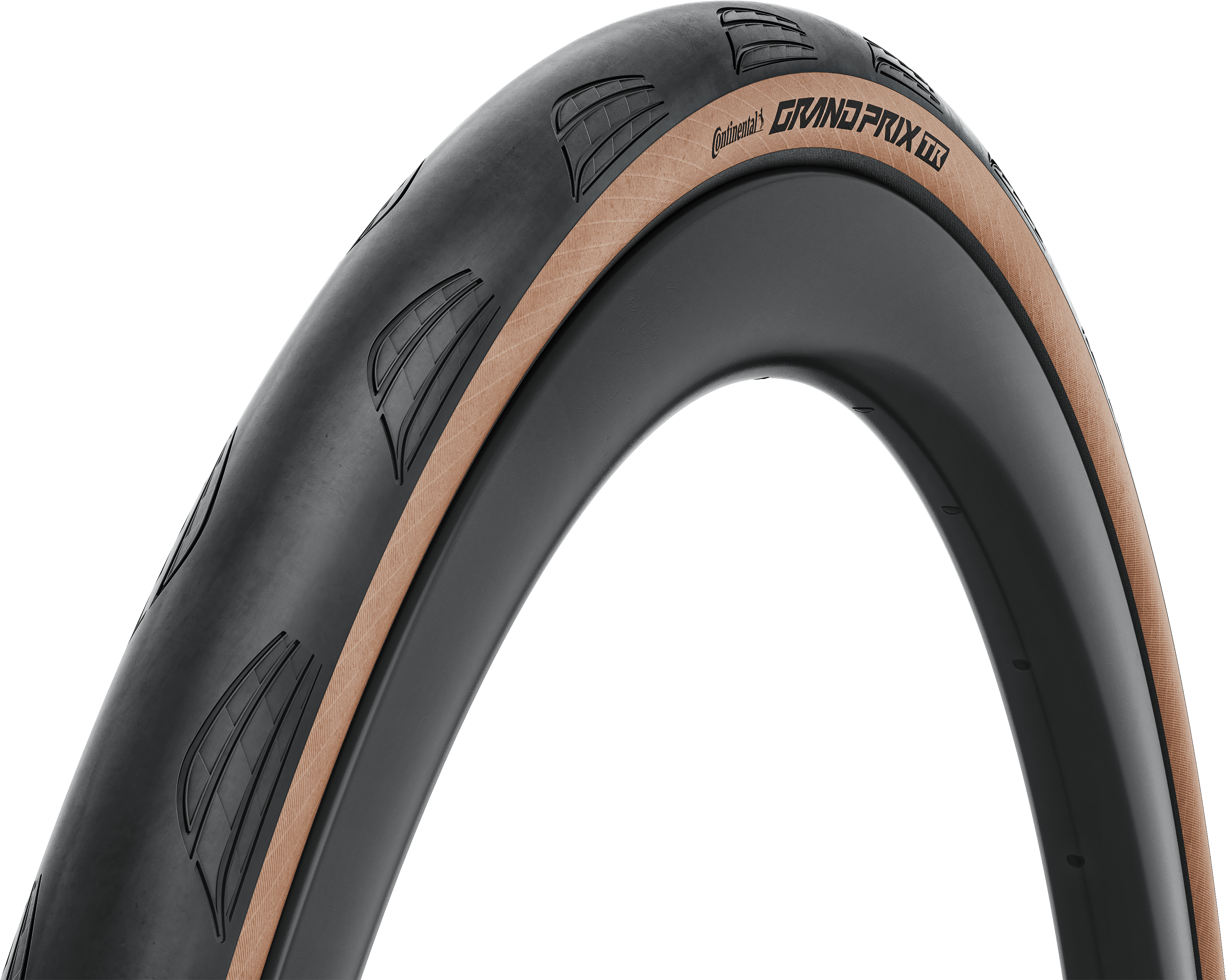 Continental  Grand Prix TR  Product Picture  30  transparent