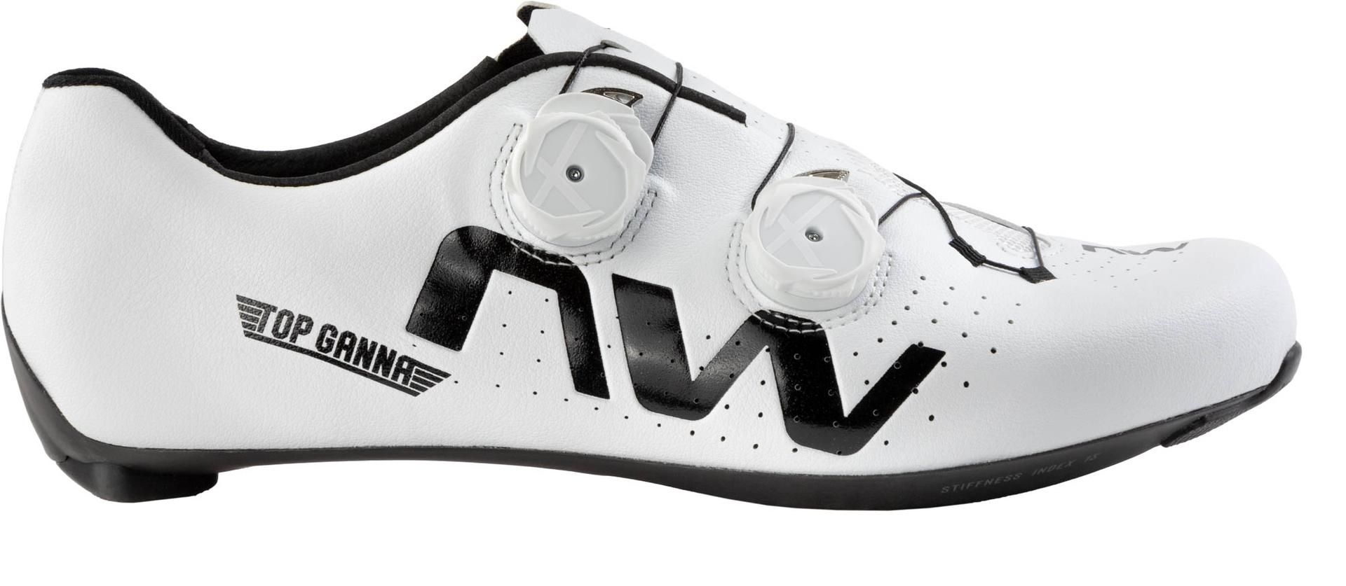 TOP GANNA VELOCE EXTREME 1(1) TOP GANNA VELOCE EXTREME 1(1)