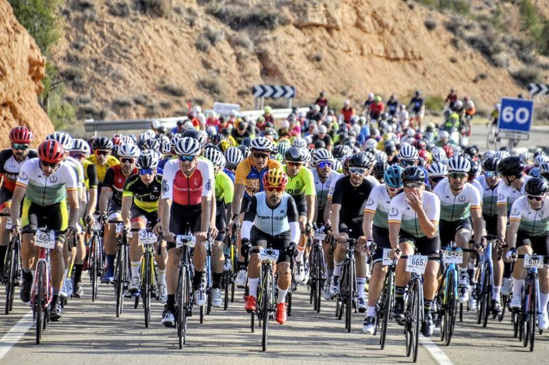 sese bike tour foto 3