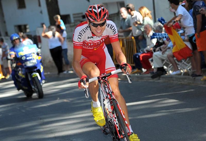 article fotos la vuelta 2011 el mejor dia de taaramae article fotos la vuelta 2011 el mejor dia de taaramae