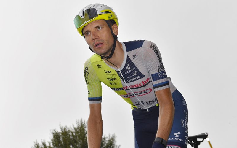 Taaramae Sprintcyclingagency 0851427 1 2000px Taaramae Sprintcyclingagency 0851427 1 2000px